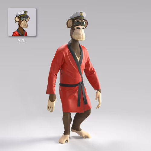 Item #112384429529248912794957108007004897659517821505076242282702791565575456817153 Media