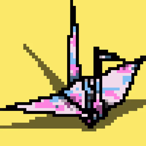 Item #10905774597844113090863221102815538182941299276828587691157236276050362630145 Media