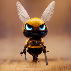 MissBee #83