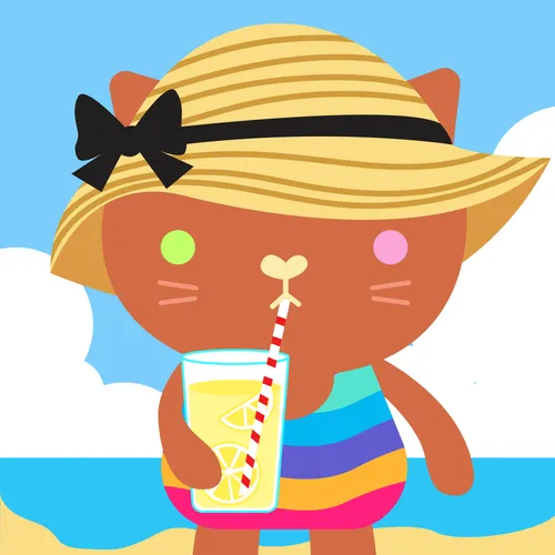 Item #37905834089154186136089332043301544113467209381438508308119033750822265552897 Media