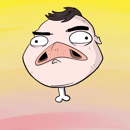 Item #45825360964271657151814219336037151165291826834884464377356346645955481698305 Media