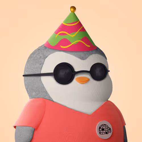 Item #59209875986008672694951499010572557869835084903462778389066385606071535271937 Media