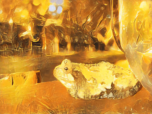 Item #8526679543555919260796234121113994497197111682161193313058078945716973076580 Media