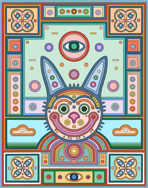 Item #44212596684720901552345810120816685475612880654855875048046738157606086377473 Media