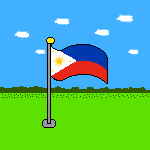 Item #4963541413103400449924153373335446173621188141481707646564758476667301658625 Media