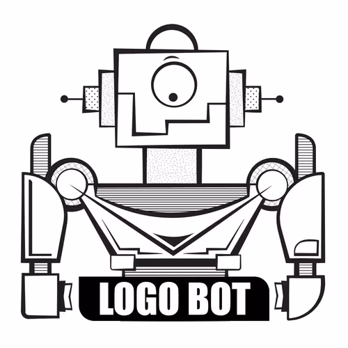 105840908857707424596617262887146851395162912073038494713235118968639580012545