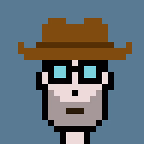 Item #49954850857531708688098120447065562572052433450808592774362139728167363936257 Media