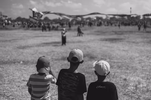 Item #95633765474931350240165697288740384276668175365753332134829565101431211425793 Media