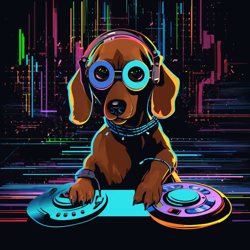 Item #98548900158868730450199605337393876722612904701253826681604655862911518900225 Media