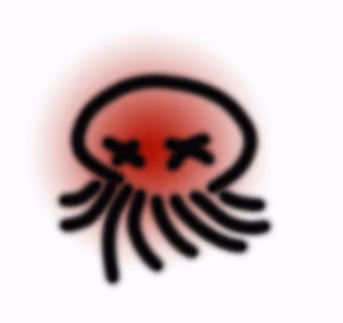 Item #38978282649837283888048530303862168433798246639886405794186851328039942356993 Media