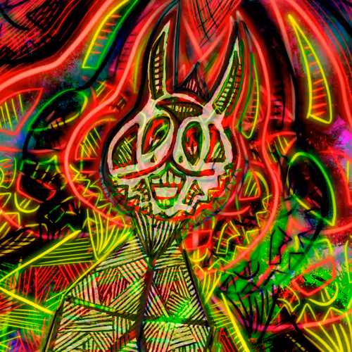 Item #103205802865743394621345324186548302891506103737446417885649442305809533894657 Media