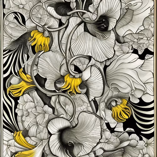 Item #96886935191127696535410464763981420974710720239925028244005017963425410580481 Media