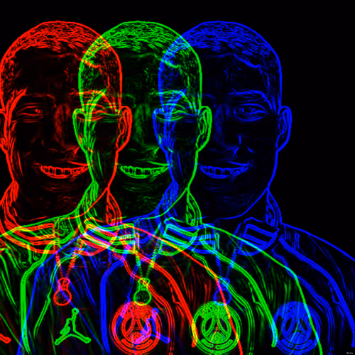 Item #9195971482570716808423247466300178098484328511901927344091832271770704936961 Media