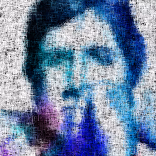 unmeshdeon Collection - old - 4Ps83ZExBz