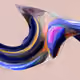 82616440294456419532172672274148670494648650487427738640231209204157054451713