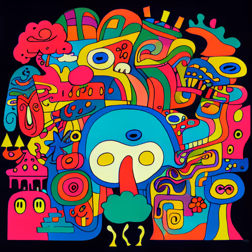 Item #94944004760313941683282707944877760515338530729992499164334086745149166059521 Media