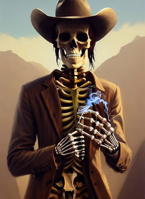 Item #39413625296047903271793630408367996085032560600590034385059910860379957231619 Media