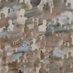 #85459281710228992110590256110240886549148281101026289518650238649964964085761