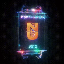 20482089854762797567458306560235449542683281507463420792189195640064698220545