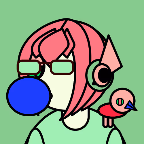 Item #113678303768207441163429923987968908909626116311336489743394910963673541378049 Media