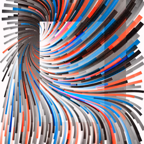 Inertial Moment 0070