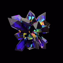 astroGem #0310