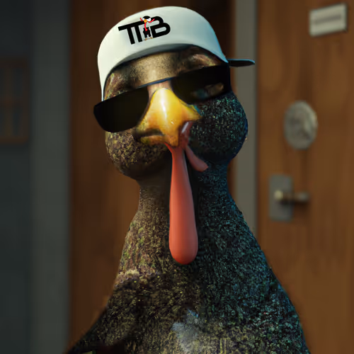 Item #113609293438218632446999951201737758704763145559383601093031699519756000296961 Media