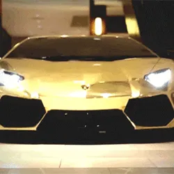 82910634968234971591690507859221112527609080074676685527709326092098508685313