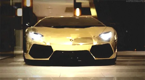 Item #82910634968234971591690507859221112527609080074676685527709326092098508685313 Media