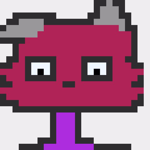 Item #108793883571725811517399493774333602151252817193351237032167933374104759959553 Media