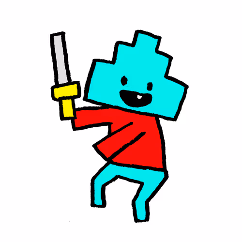 Item #55221942155626538611159347326890196430990382754642914670892231675092752400385 Media