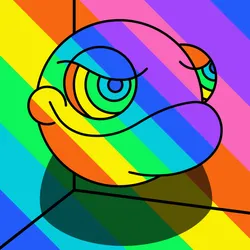 54793237836502005081567668145128327928391500888378003748034786573850257653761