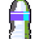 97769539118483572102124155914182280622531210956067761777601446046767626846209