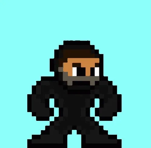 Item #37853264178478611007753190061073813153095564445194357925999744584626296848385 Media