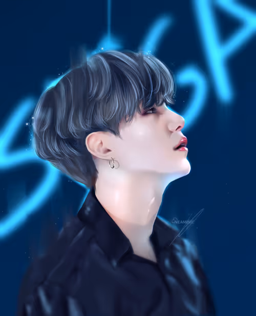 Item #4288403079257107615095510496229585397194414319473213222308636012854078603265 Media