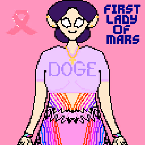 Item #31654410280115823025506001687003673065121824444213070757845373049688620531713 Media