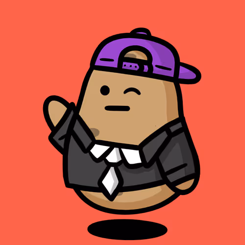 Item #103028540295023273152929896394814377009695495535820305912438897124182341976065 Media