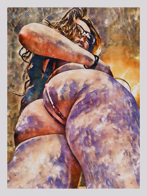 Item #34354925041240153727296569231831628202081674074215093280878613084211486130177 Media