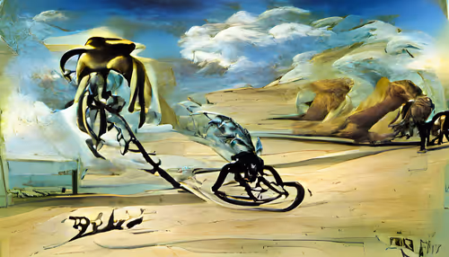 Item #77733143181617582450898785718926066595596169184900710129297014773010185322497 Media