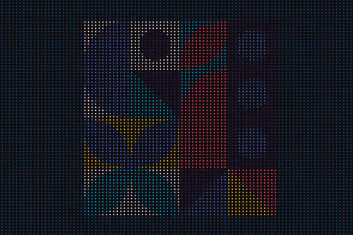 Item #29005699156840026573687749130742273467570519682515004350278041009241609732097 Media