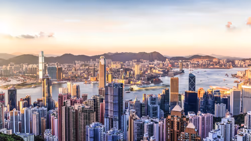 Item #1404736516812143796737347139805797685976196264274011436096350897599034687489 Media