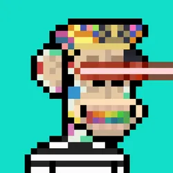 PixelApe 1480