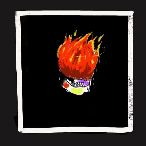 The BONEYARD by SKULLIES