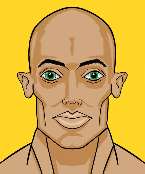 Item #98255714023040233759031008811212717306778173586421193771388223042395062665217 Media