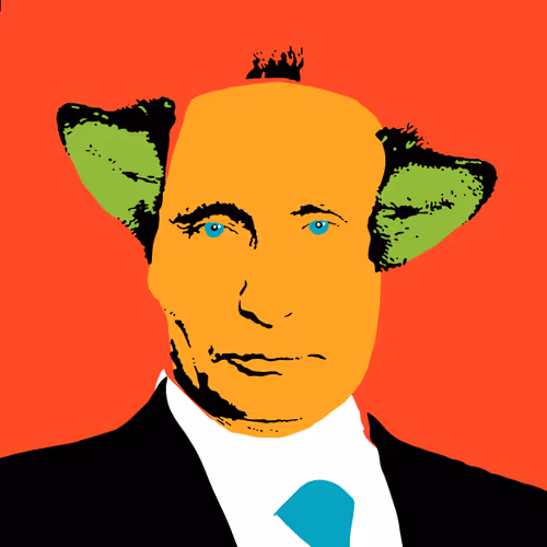 Item #1471147628704737889438767133014226167945868547252600766557675347702185984001 Media