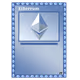 110321864275067760567939107999481815299577891262037202482348068375128686198785