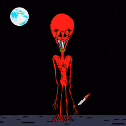 91389309668027488206092176927656929660876759165291193650748038626841200689153