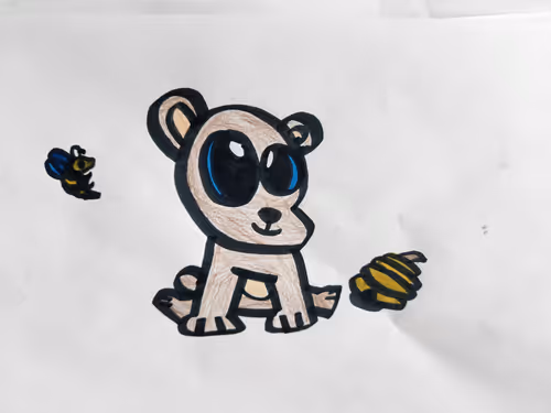 Item #2392873751150088886980166250509096767525792969771753351697682619972112613377 Media