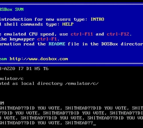 59461074359579684314152208162898364542922546644889229830950636118575423684609