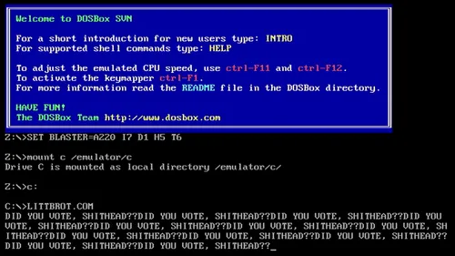 Item #59461074359579684314152208162898364542922546644889229830950636118575423684609 Media